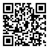 http://www.yunzhikong.cn/new/110936.html
