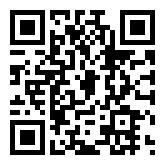 http://www.yunzhikong.cn/new/110937.html