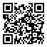 http://www.yunzhikong.cn/new/110938.html