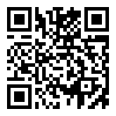 http://www.yunzhikong.cn/new/110939.html