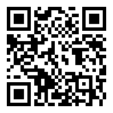 http://www.yunzhikong.cn/new/11094.html