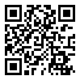 http://www.yunzhikong.cn/new/110940.html