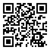http://www.yunzhikong.cn/new/110941.html