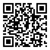 http://www.yunzhikong.cn/new/110942.html