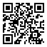 http://www.yunzhikong.cn/new/110943.html
