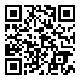 http://www.yunzhikong.cn/new/110944.html