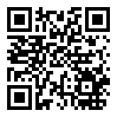 http://www.yunzhikong.cn/new/110945.html