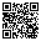http://www.yunzhikong.cn/new/110946.html