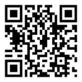 http://www.yunzhikong.cn/new/110947.html