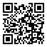 http://www.yunzhikong.cn/new/110948.html