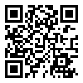 http://www.yunzhikong.cn/new/110949.html