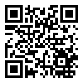 http://www.yunzhikong.cn/new/110950.html