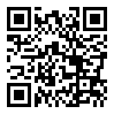 http://www.yunzhikong.cn/new/110951.html