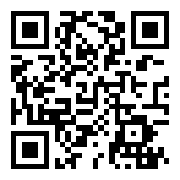http://www.yunzhikong.cn/new/110952.html