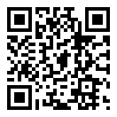 http://www.yunzhikong.cn/new/110953.html