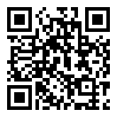 http://www.yunzhikong.cn/new/110954.html
