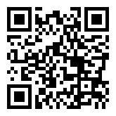 http://www.yunzhikong.cn/new/110956.html
