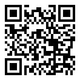 http://www.yunzhikong.cn/new/110957.html