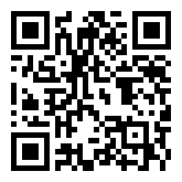 http://www.yunzhikong.cn/new/110959.html
