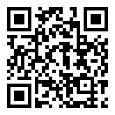 http://www.yunzhikong.cn/new/11096.html