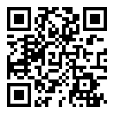 http://www.yunzhikong.cn/new/110960.html