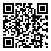 http://www.yunzhikong.cn/new/110962.html