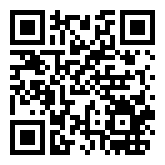 http://www.yunzhikong.cn/new/110963.html
