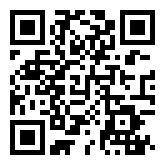 http://www.yunzhikong.cn/new/110965.html