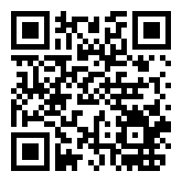 http://www.yunzhikong.cn/new/110966.html