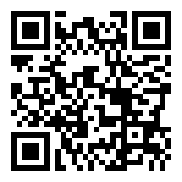 http://www.yunzhikong.cn/new/110967.html