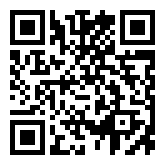 http://www.yunzhikong.cn/new/110968.html