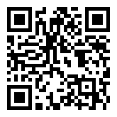 http://www.yunzhikong.cn/new/110969.html