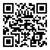 http://www.yunzhikong.cn/new/11097.html