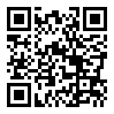 http://www.yunzhikong.cn/new/110970.html