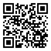 http://www.yunzhikong.cn/new/110971.html