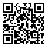 http://www.yunzhikong.cn/new/110973.html