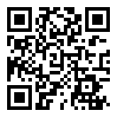 http://www.yunzhikong.cn/new/110974.html