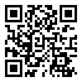 http://www.yunzhikong.cn/new/110975.html