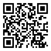 http://www.yunzhikong.cn/new/110976.html