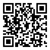 http://www.yunzhikong.cn/new/110977.html