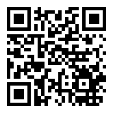 http://www.yunzhikong.cn/new/110978.html