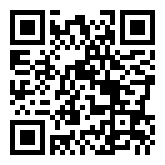 http://www.yunzhikong.cn/new/110979.html