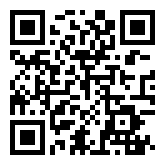 http://www.yunzhikong.cn/new/11098.html