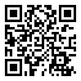 http://www.yunzhikong.cn/new/110982.html