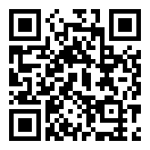 http://www.yunzhikong.cn/new/110983.html