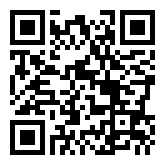 http://www.yunzhikong.cn/new/110985.html