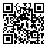 http://www.yunzhikong.cn/new/110986.html