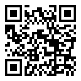 http://www.yunzhikong.cn/new/110987.html