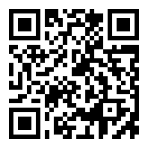 http://www.yunzhikong.cn/new/11099.html
