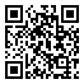 http://www.yunzhikong.cn/new/110990.html